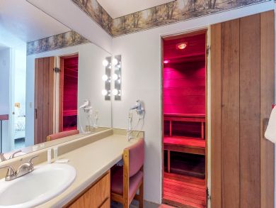 Breckenridge Condo 937508