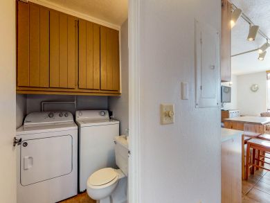 Breckenridge Condo 937508