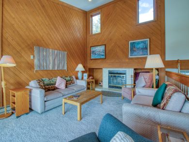 Breckenridge Condo 937509