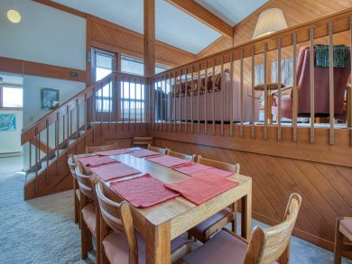 Breckenridge Condo 937509