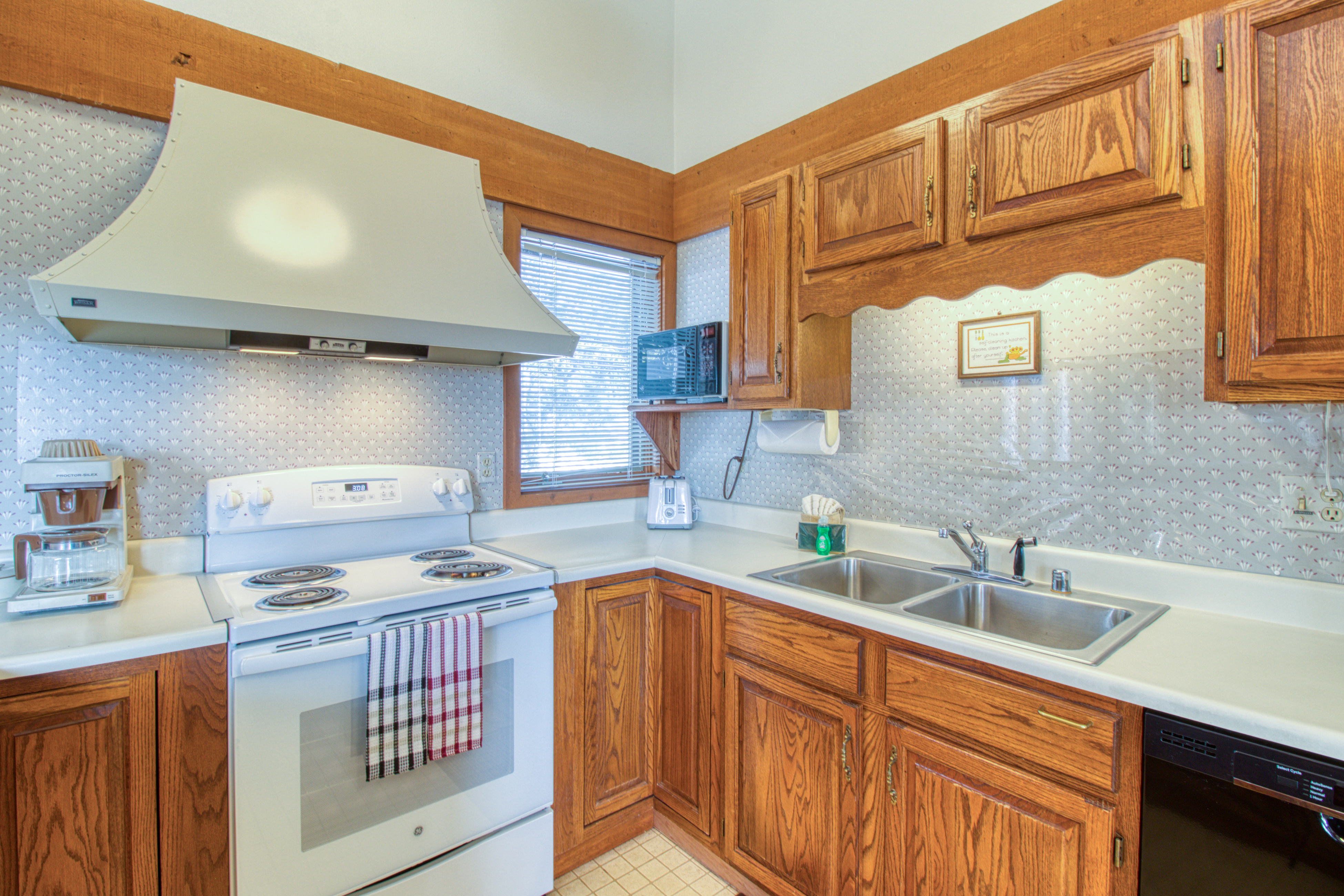 Breckenridge Condo 937509