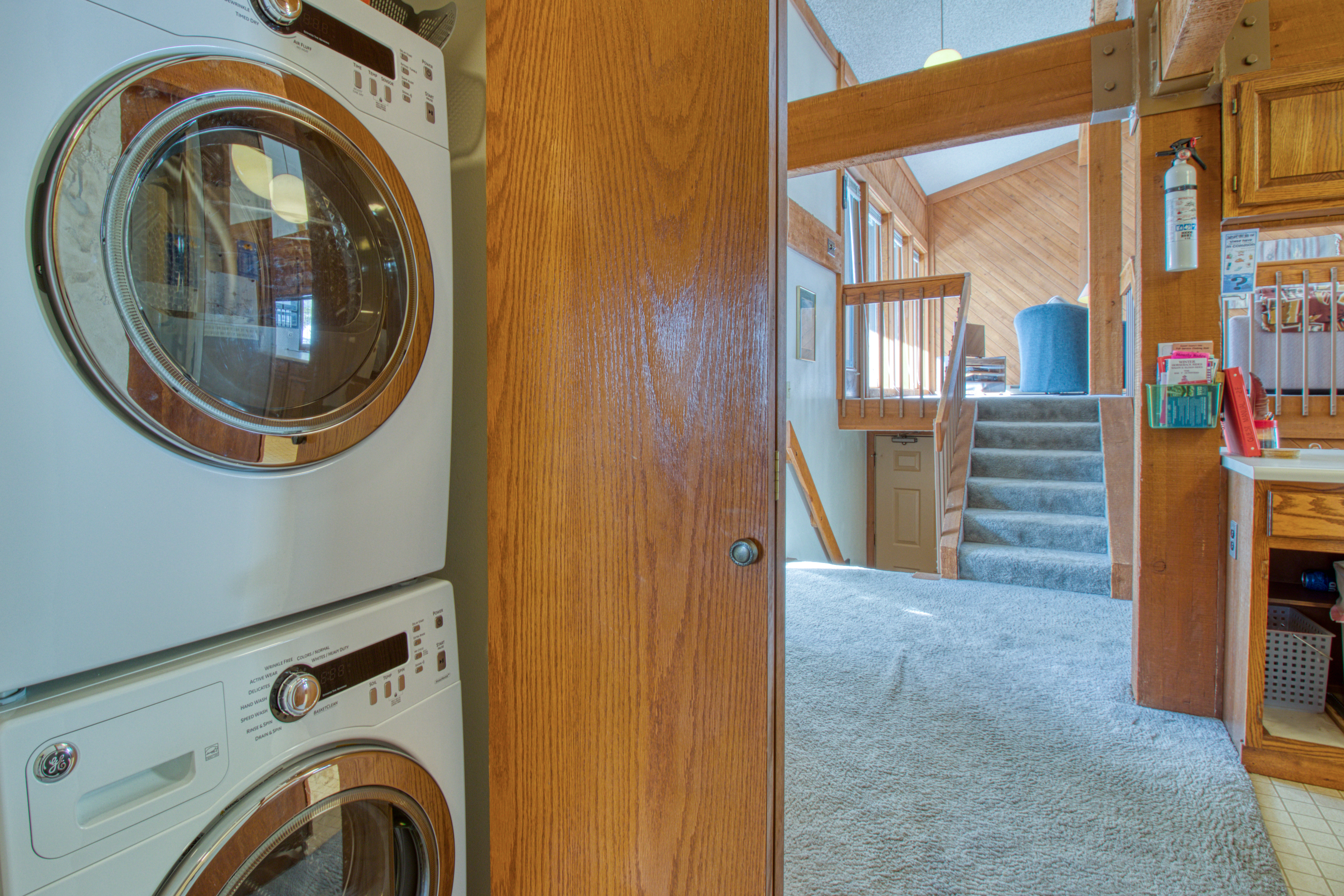 Breckenridge Condo 937509