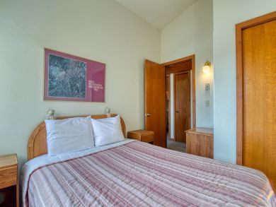 Breckenridge Condo 937509