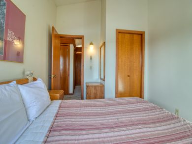 Breckenridge Condo 937509