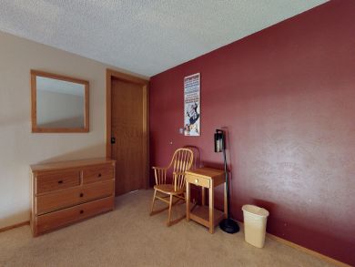 Breckenridge Condo 937510