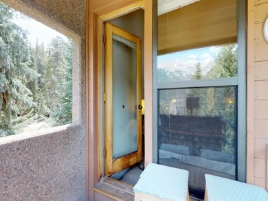 Breckenridge Condo 937510