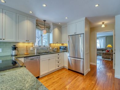 Snowmass Home 937511