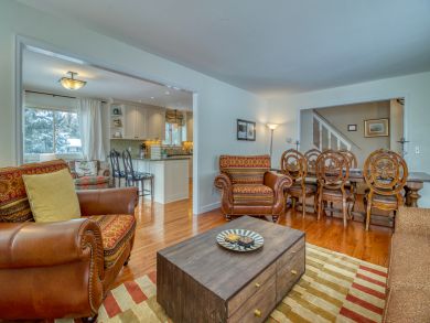 Snowmass Home 937511