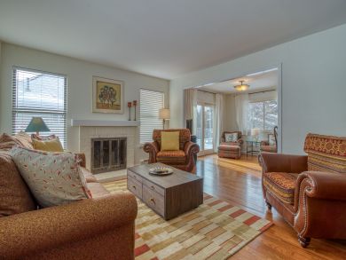 Snowmass Home 937511