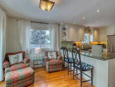Snowmass Home 937511