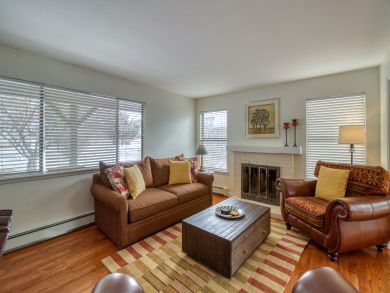 Snowmass Home 937511