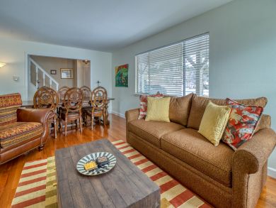 Snowmass Home 937511