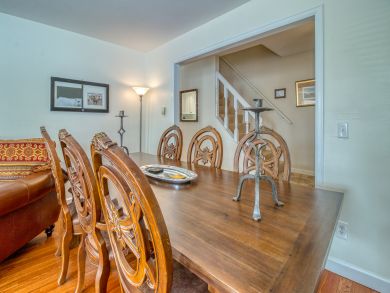 Snowmass Home 937511