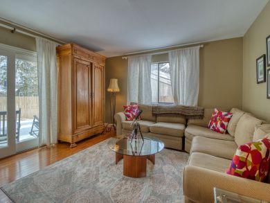 Snowmass Home 937511