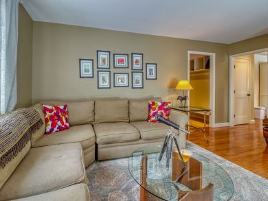 Snowmass Home 937511