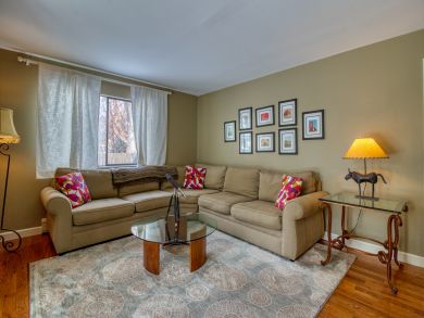 Snowmass Home 937511