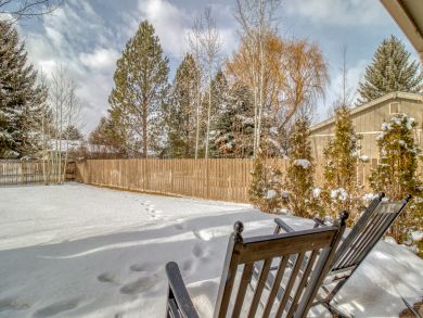 Snowmass Home 937511
