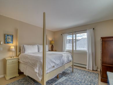 Snowmass Home 937511
