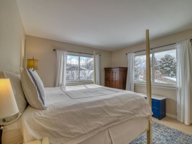 Snowmass Home 937511