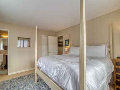 Snowmass Home 937511