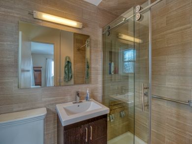 Snowmass Home 937511