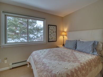 Snowmass Home 937511