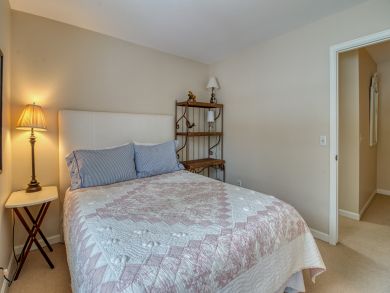 Snowmass Home 937511