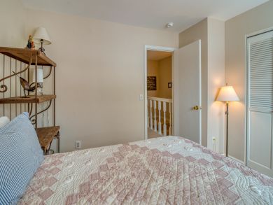Snowmass Home 937511