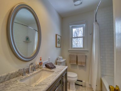 Snowmass Home 937511
