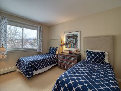Snowmass Home 937511
