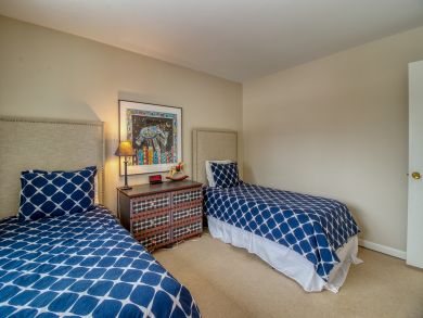 Snowmass Home 937511