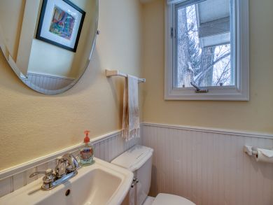 Snowmass Home 937511