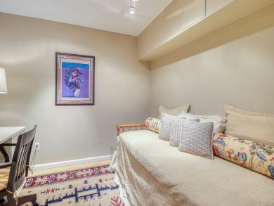 Snowmass Home 937511