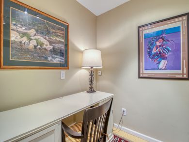 Snowmass Home 937511