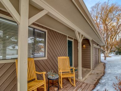 Snowmass Home 937511