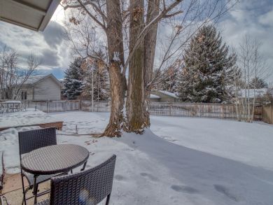Snowmass Home 937511