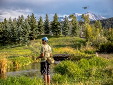 Snowmass Home 937511