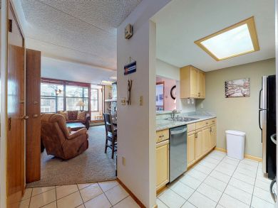 Breckenridge Condo 937514