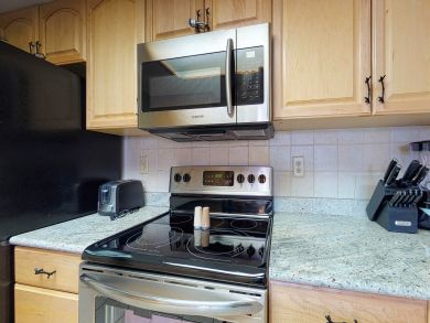 Breckenridge Condo 937514