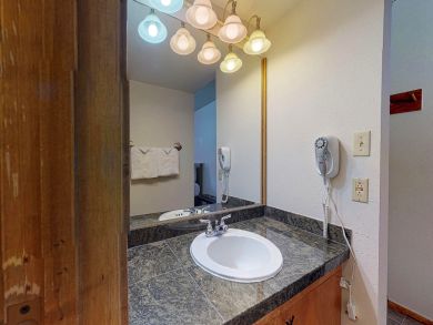 Breckenridge Condo 937514