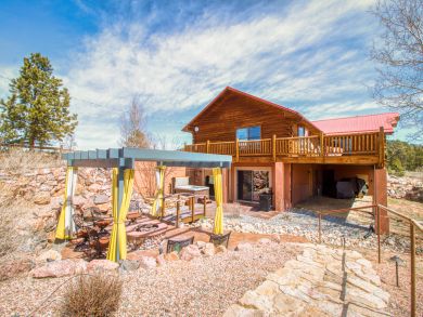 Breckenridge Home 937515