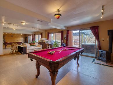 Breckenridge Home 937515