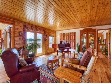 Breckenridge Home 937515