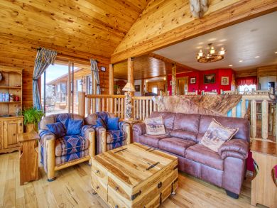 Breckenridge Home 937515