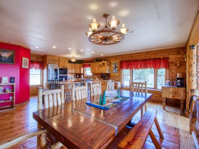Breckenridge Home 937515