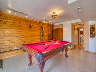 Breckenridge Home 937515