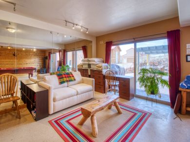 Breckenridge Home 937515
