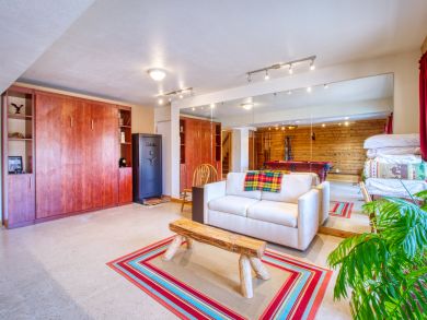 Breckenridge Home 937515