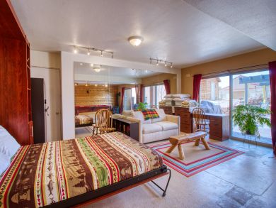 Breckenridge Home 937515