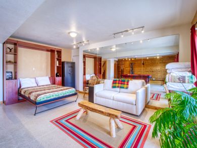 Breckenridge Home 937515